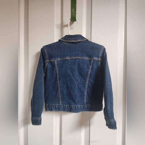 Old Navy - Picture 2 of 3